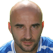 Antoine Sibierski fm 2008