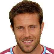 Matthew Upson fm 2008