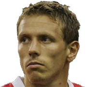 Craig Bellamy fm 2008