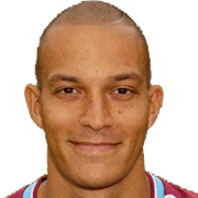 Bobby Zamora fm 2008