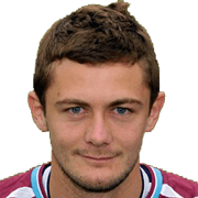 George McCartney fm 2008