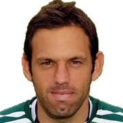 Richard Wright fm 2008