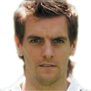 Jonathan Woodgate fm 2008