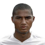 Kevin-Prince Boateng fm08