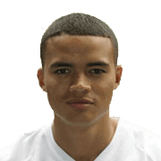 Jermaine Jenas fm 2008