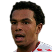 Kieran Richardson FM 2008