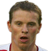 Grant Leadbitter fm 2008