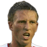 Danny Collins fm 2008