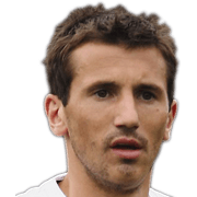 Liam Miller fm 2008