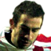 Danny Higginbotham fm 2008