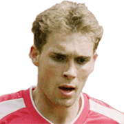 Russell Anderson fm 2008