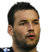 Márton Fülöp fm 2008