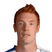 Dave Kitson fm 2008
