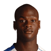Leroy Lita FM 2008 Profile, Reviews