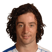Stephen Hunt fm08
