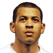 Liam Rosenior fm08