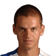 Ívar Ingimarsson fm 2008