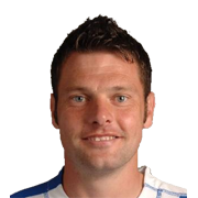 Graeme Murty fm08