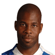 Michael Duberry fm 2008