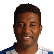 Ulises de la Cruz fm08