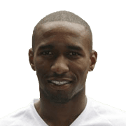 Jermain Defoe fm 2008