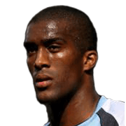 Sylvain Distin fm 2008