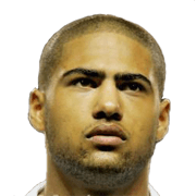 Glen Johnson fm08