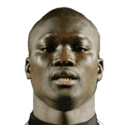 Papa Bouba Diop fm08