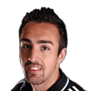 José Enrique fm08