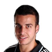 Steven Taylor fm08