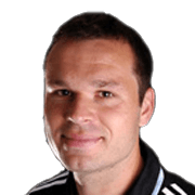 Mark Viduka fm 2008