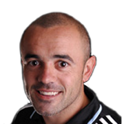 Stephen Carr fm 2008