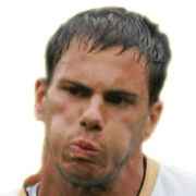 Jérémie Aliadière fm 2008