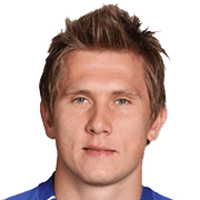 Tomasz Kuszczak fm 2008