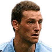 Elano fm 2008
