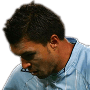 Valeri Bojinov fm08