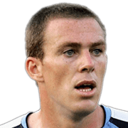 Richard Dunne FM 2008