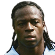 Emile Mpenza fm 2008