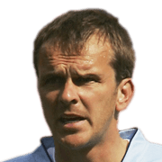 Dietmar Hamann fm 2008