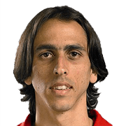 Yossi Benayoun fm08