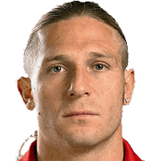 Andriy Voronin fm 2008