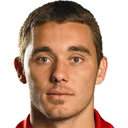 fabio aurelio - The Inspiring Career Journey of Fabio Aurelio: From Italy to the World - Image 2