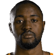 Charles Itandje fm 2008