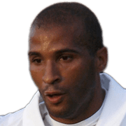 Diomansy Kamara fm08