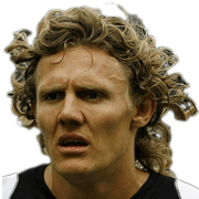 Jimmy Bullard fm 2008