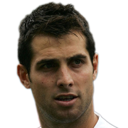 Carlos Bocanegra fm 2008