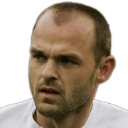 Danny Murphy fm 2008