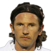 Alexey Smertin FM 2008 Profile, Reviews