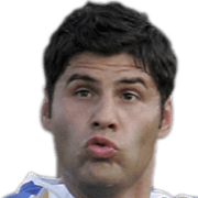 Dejan Stefanovic fm 2008