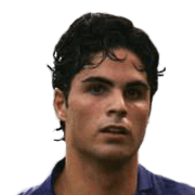 Mikel Arteta fm08